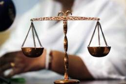 العدالة_الاجتماعية_بين_الفكر_الرأسمالي_والفكر _الاشتراكي_مركز_دراسات_الوحدة_العربية