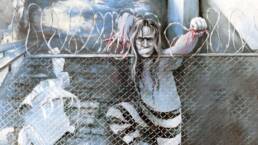 حقوق_الإنسان_من_فكرة_إلى_أيديولوجيا_مركز_دراسات_الوحدة_العربية