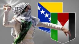 العلاقات_البوسنية_الفلسطينية_مركز_دراسات_الوحدة_العربية
