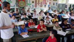 المنظومات_التربوية_المغاربية_مركز_دراسات_الوحدة_العربية