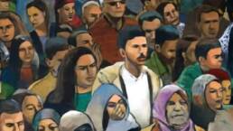 تمثلات_الجندر_عند_الشباب_العربي_مركز_دراسات_الوحدة_العربية