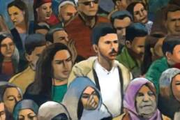 تمثلات_الجندر_عند_الشباب_العربي_مركز_دراسات_الوحدة_العربية