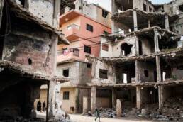 الهجرة_القسرية_والتشظي_الاجتماعي_في_ليبيا_مركز_دراسات_الوحدة_العربية