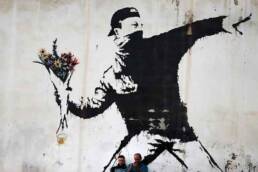 اليونيسكو _منع_التطرّف_العنيف_من_خلال_التعليم_مركز_دراسات_الوحدة_العربية