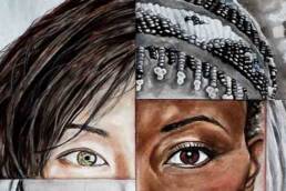 العرب_والغرب_والعولمة_المضادة_مركز_دراسات_الوحدة_العربية