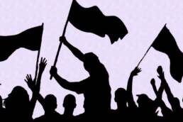 الحكم_الذاتي_مركز_دراسات_الوحدة_العربية