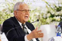 محمد_السماك_مقابلة_مركز_دراسات_الوحدة_العربية