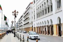 النخب_والسلطة_والإيديولوجيا_في_الجزائر_مركز_دراسات_الوحدة_العربية