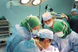 الصحة_العامة_مهنة_الطب_وبناء_الدولة_في_الوطن_العربي_مركز_دراسات_الوحدة_العربية