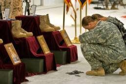 قصة_انطلاق_المقاومة_العراقية_مركز_دراسات_الوحدة_العربية