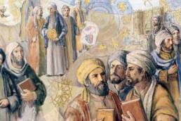 مأساة_العرب_الإكونومست_مركز_دراسات_الوحدة_العربية