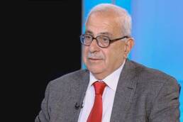 الحروب_الاقتصادية_الإمبريالية_في_عصر_العولمة_حوار_مع_كمال_حمدان_حوار_مركز_دراسات_الوحدة_العربية