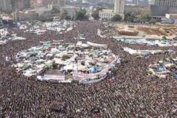 الفلاحون_والثورة_في_مصر_مركز_دراسات_الوحدة_العربية