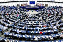 دور_المؤسسات_فوق_القومية_الاتحاد_الأوروبي_البرلمان_الأوروبي_مركز_دراسات_الوحدة_العربية