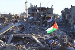 الفاعل_الاجتماعي_تحديات_المشهد_الفلسطيني_مركز_دراسات_الوحدة_العربية