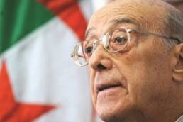 عبد_الحميد_مهري_أعلام_مركز_دراسات_الوحدة_العربية