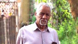 أبو_القاسم_سعد_الله_مركز_درسات_الوحدة_العربية