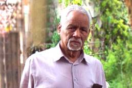 أبو_القاسم_سعد_الله_مركز_درسات_الوحدة_العربية