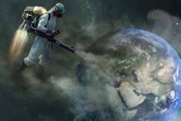 أزمة_الكيان_الصهيوني_الحكومة_وكورونا_مركز_دراسات_الوحدة_العربية