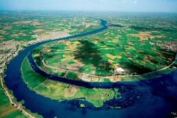 صناعة_الوقود_الحيوي_وأسعار_المواد_الغذائية_في_دول_حوض_النيل_مركز_دراسات_الوحدة_العربية