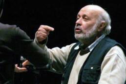 روجيه_عساف_حوار_مركز_دراسات_الوحدة_العربية