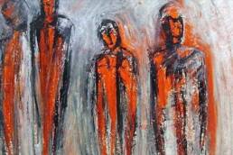 حول التجدد الحضاري