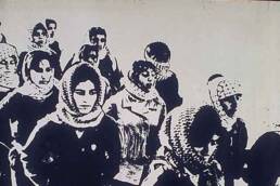 في_الاستقلال_القومي_والوطني_مركز_دراسات_الوحدة_العربية