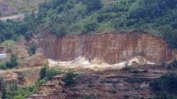 الوعي_البيئي_في_لبنان_مركز_دراسات_الوحدة_العربية