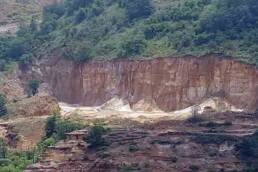 الوعي_البيئي_في_لبنان_مركز_دراسات_الوحدة_العربية