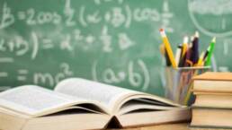 رهانات_الجودة_في_مدرسة_المستقبل_مركز_دراسات_الوحدة_العربية