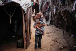 الوطن_العربي_ومواجهة_الفقر_مركز_دراسات_الوحدة_العربية