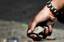 النهوض_الفلسطيني_السلطة_والاحتلال_والسقوط_مركز_دراسات_الوحدة_العربية