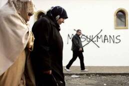 ظاهرة_اليمين_المتطرف_الغربي_في_مواجهة_خطاب_أسلمة_التطرف_مركز_دراسات_الوحدة_العربية