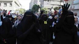 الإخوان_المسلمون_والحالة_الثورية_مركز_دراسات_الوحدة_العربية