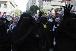 الإخوان_المسلمون_والحالة_الثورية_مركز_دراسات_الوحدة_العربية