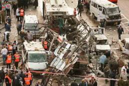 العمليات_الاستشهادية_الفلسطينية_مركز_دراسات_الوحدة_العربية