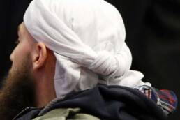 فهم_التراث_ومشاكل_الجهاديين_مركز_دراسات_الوحدة_العربية