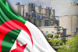 الغاز_الصخري_في_الجزائر_في_ضوء_التجربة_الأمريكية_مركز_دراسات_الوحدة_العربية