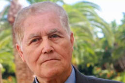 عبد_الله_العروي_ومفاهيم_الحداثة_الغربية_مركز_دراسات_الوحدة_العربية