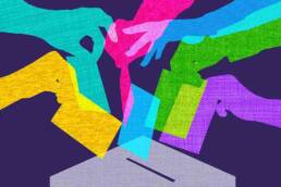 الديمقراطية_المحدثة_مركز_دراسات_الوحدة_العربية