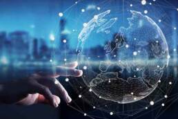 الثقافة_المدنية_في_ذروة_العولمة_مركز_دراسات_الوحدة_العربية