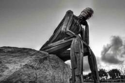 في_المراهنة_على_الفكر_والنقد_مركز_دراسات_الوحدة_العربية