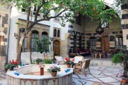 نحو_ترميم_العقل_المعماري_العربي_الإسلامي_مركز_دراسات_الوحدة_العربية