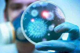 كورونا_بين_محاولات_العلاج_ومحاولات_التعليل_مركز_دراسات_الوحدة_العربية