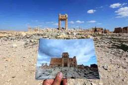 الصراع_على_القوة_الناعمة_في_الشرق_الأوسط_مركز_دراسات_الوحدة_العربية