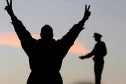 مداخل_وأسس_الاستقرار_في_الوطن_العربي_مركز_دراسات_الوحدة_العربية