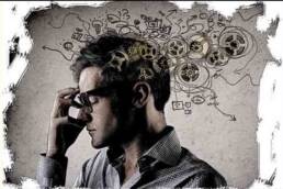 الفلسفة_وسؤال_المؤسسة_والديمقراطية_مركز_دراسات_الوحدة_العربية