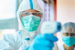 العرب_وكورونا_إدارة_أزمة_أم_أزمة_إدارة_مركز_دراسات_الوحدة_العربية