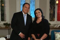 لونا_أبوسويرح_ضيفة_بيت_القصيد_على_قناة_الميادين_مركز_دراسات_الوحدة_العربية