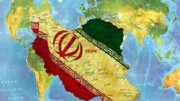 الحوار_الثقافي_بين_إيران_والعالم_العربي_مركز_دراسات_الوحدة_العربية